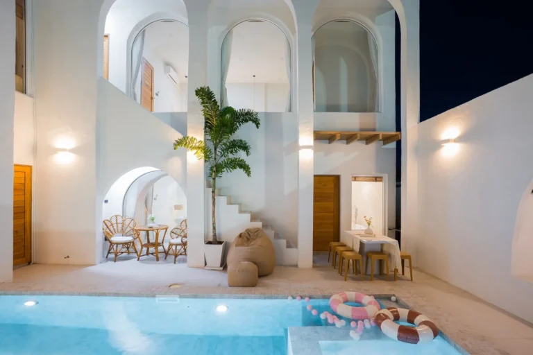 LINE_ALBUM_LYYA VILLA_260803_83