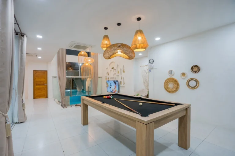 LINE_ALBUM_LYYA VILLA_260803_87