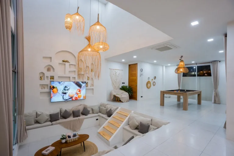 LINE_ALBUM_LYYA VILLA_260803_95