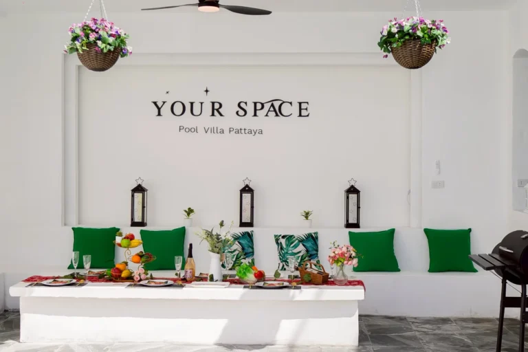 LINE_ALBUM_Your Space - D22_260807_42