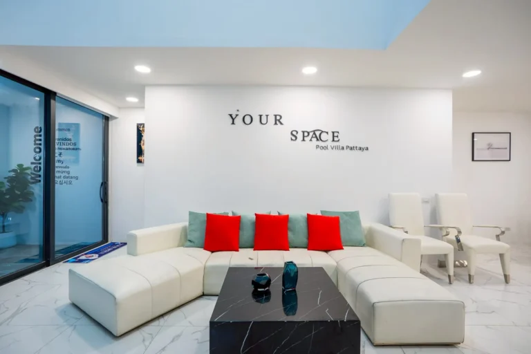 LINE_ALBUM_Your Space - D22_260807_79