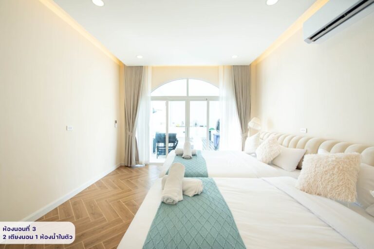 LINE_ALBUM_บ้าน White Romance_260806_65