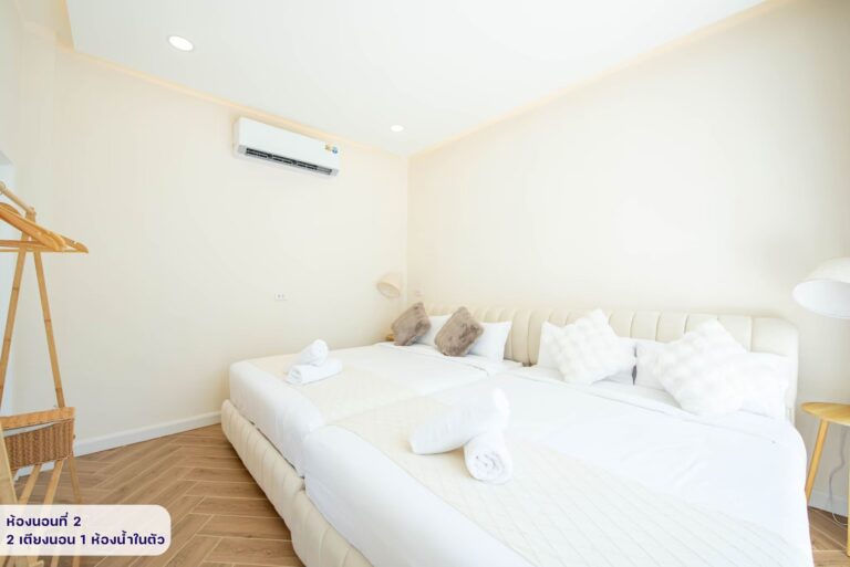 LINE_ALBUM_บ้าน White Romance_260806_73
