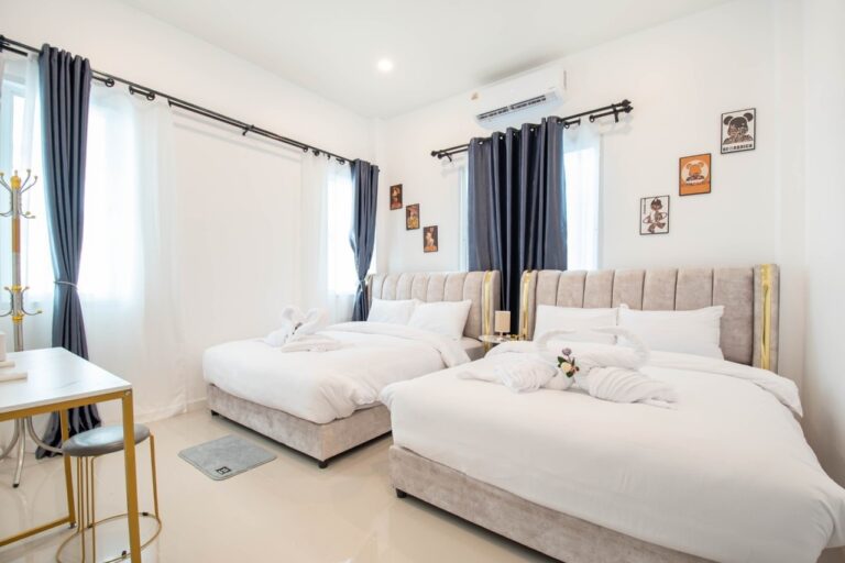LINE_ALBUM_ภายในบ้านนิฟต้า_260806_100