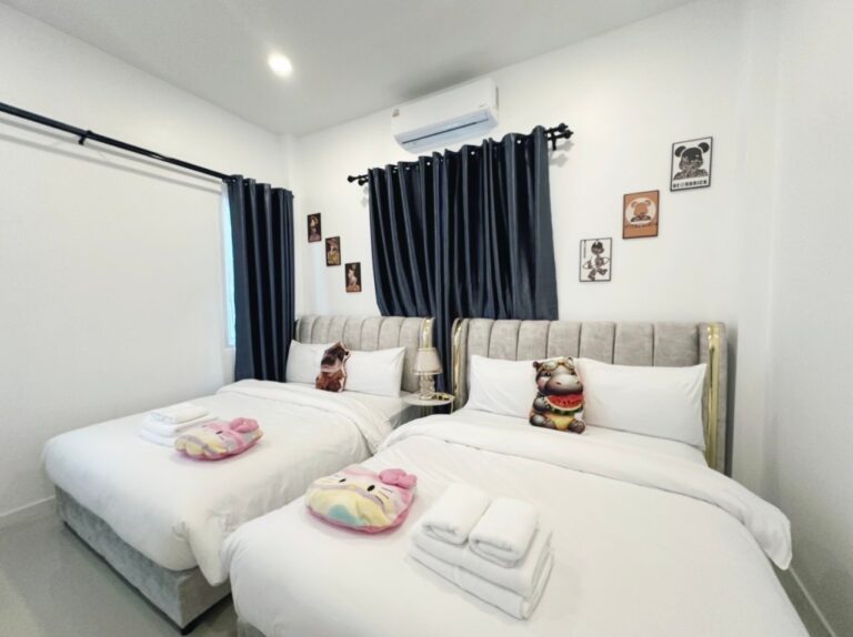 LINE_ALBUM_ภายในบ้านนิฟต้า_260806_14