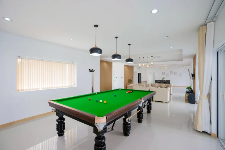 LINE_ALBUM_Labaris poolvilla_260928_140