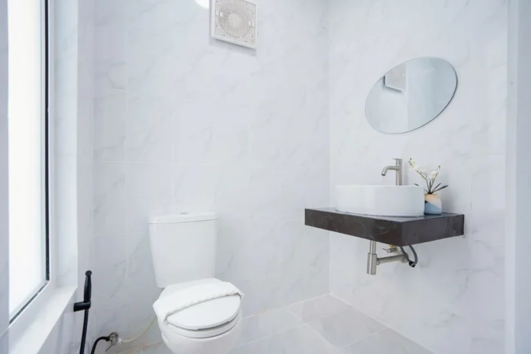 LINE_ALBUM_Labaris poolvilla_260928_212