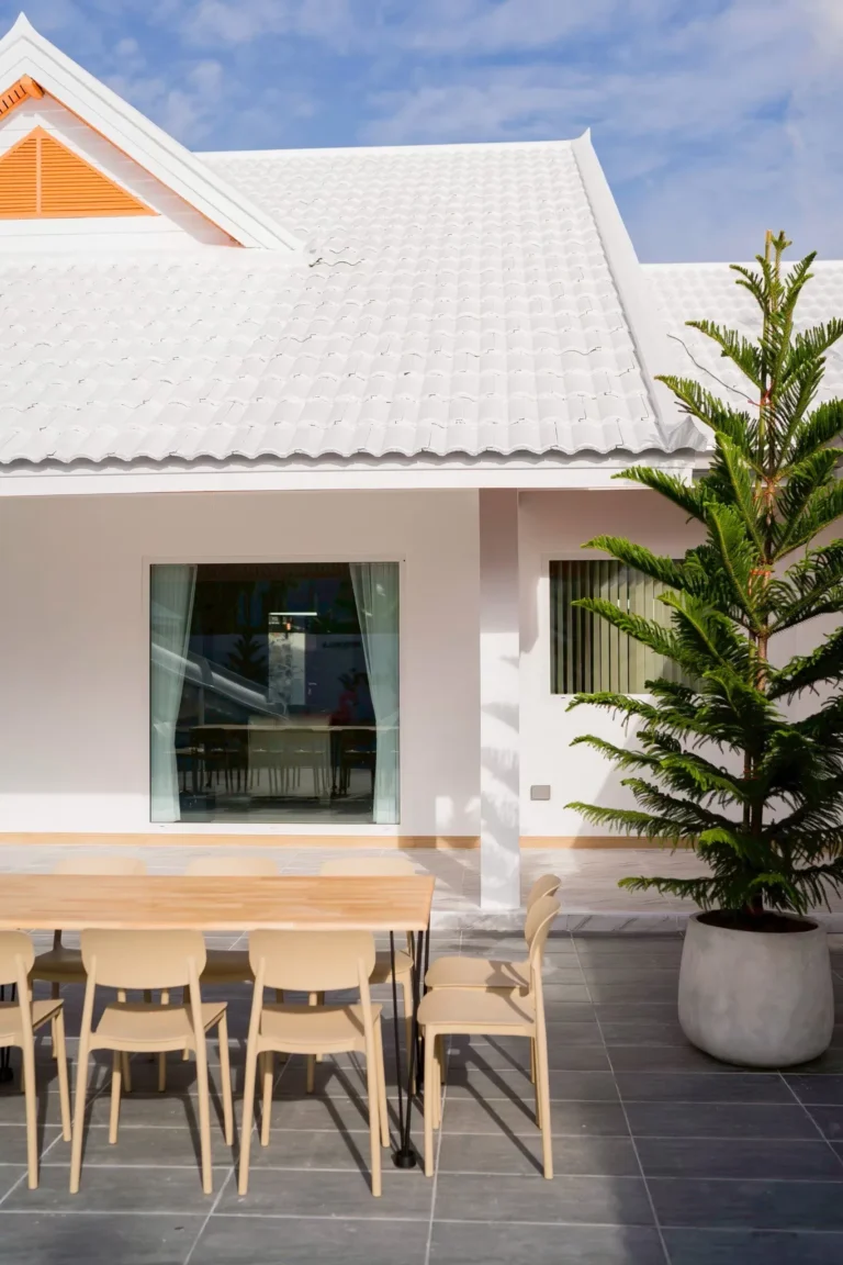 LINE_ALBUM_Labaris poolvilla_260928_36