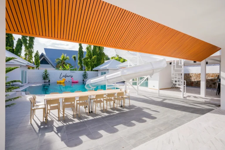 LINE_ALBUM_Labaris poolvilla_260928_42