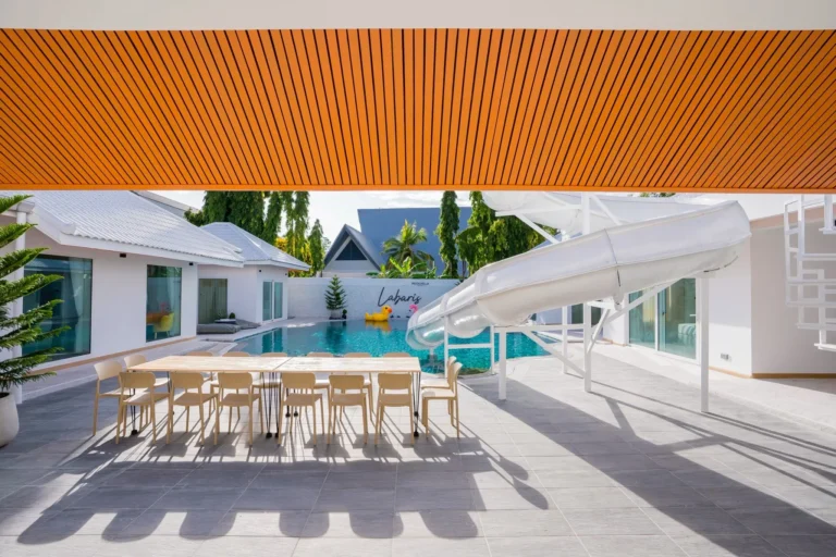 LINE_ALBUM_Labaris poolvilla_260928_44