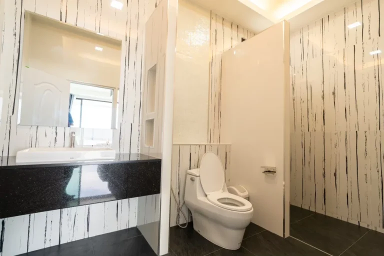 LINE_ALBUM_บ้าน Samaesarn Perfect View 1_260918_12