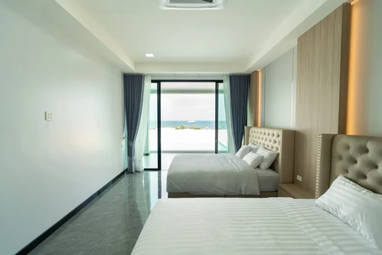 LINE_ALBUM_บ้าน Samaesarn Perfect View 1_260918_38
