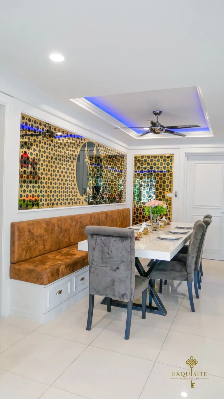 LINE_ALBUM_วิลล่า J_260711_11